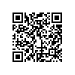 CIR030FP-40A-60P-F80-T103-13 QRCode