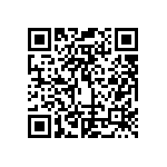 CIR030FP-40A-60P-F80-T12-20 QRCode