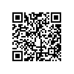 CIR030FP-40A-60SW-F80-VO QRCode