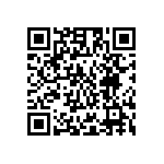 CIR030FP-40A-8S-F80 QRCode