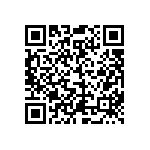 CIR030FP14S-7SF80T108 QRCode