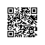 CIR030FP20-15PF80 QRCode