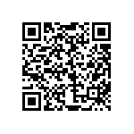 CIR030FP24-22SXF80-98 QRCode