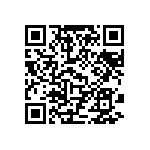 CIR030FP28-22PF80-98 QRCode