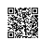 CIR030FP28-51PF80-98 QRCode