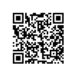 CIR030FP28-51SF80-98 QRCode