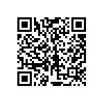 CIR030FPRV-28-21P-F80-T108 QRCode