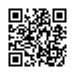 CIR030G-14S-6S QRCode