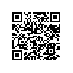 CIR030G2-22-14S-F80 QRCode