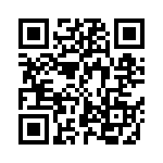 CIR030G2-24-5P QRCode