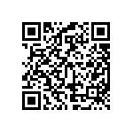 CIR030G2-28-11S-F80 QRCode