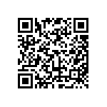 CIR030G2-36-5S-F80 QRCode