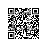 CIR030G2FP-22-14S-F80 QRCode