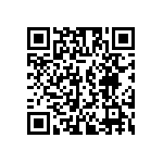 CIR030G2FP-22-22S QRCode