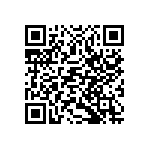 CIR030G2FP-28-11S-F80 QRCode