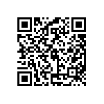 CIR030G2W-36-5P-F80 QRCode