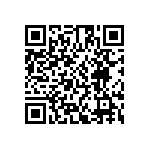 CIR030GRHC-40A-5P-FT QRCode