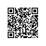 CIR030LAF-32A-55SW-F80T96-13 QRCode