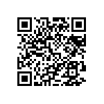 CIR030LFFP-32A-13S-F80-VO QRCode