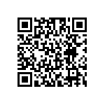 CIR030R-10SL-4S QRCode