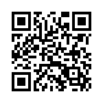 CIR030R-16-11P QRCode