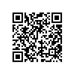 CIR030R-16A-10PW-F80-T12 QRCode