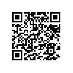 CIR030R-16S-1P-F80 QRCode