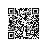 CIR030R-18-12S-F80 QRCode