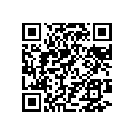 CIR030R-18-20S-F80-T112 QRCode