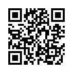 CIR030R-20-22S QRCode