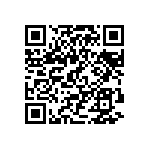 CIR030R-24-28P-F80-T12-15 QRCode