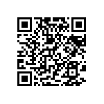 CIR030R-24-28S-F80 QRCode