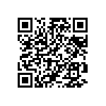 CIR030R-24-5S-F80 QRCode