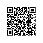 CIR030R-28-12S-F80-VO QRCode