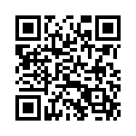 CIR030R-28-21P QRCode