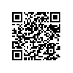 CIR030R-32-22P-F80-VO QRCode