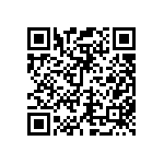 CIR030R-40A-38SW-F80 QRCode