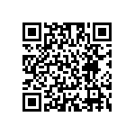 CIR030R-40A-60S QRCode