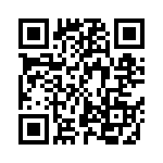 CIR030R14S-2PN QRCode