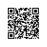 CIR030R16S-4SF80 QRCode