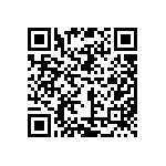 CIR030R18-1SF80T12 QRCode