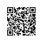 CIR030R24-28PF80 QRCode