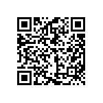 CIR030R28-9PF80T104 QRCode