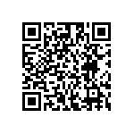 CIR030RFP-14S-1P-F80 QRCode