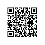 CIR030RFP-14S-1P QRCode