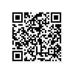 CIR030RFP-14S-7SY QRCode