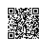 CIR030RFP-14SA-7P-F80-13 QRCode