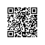 CIR030RFP-22-14P-F80-T12-20 QRCode