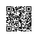 CIR030RFP-24-5S-F80-VO QRCode