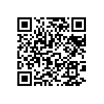 CIR030RFP-24-5S-F80 QRCode